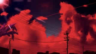 8/32 - 初音ミク のサムネイル