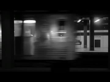 ヨーグルトが溢れる、庭で自〇をする / Shisei feat.可不