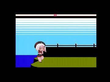 レヴィのカラテカ