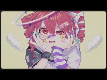 Love 101 - MINUS4 / れんあいがくもん！- マイナスヨンド
