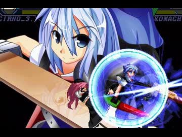 【アンニュイ氏リスペクト】第2回 信じた仲間を集めて 希望vs絶望大会【きぼぜつ本戦編】Part23