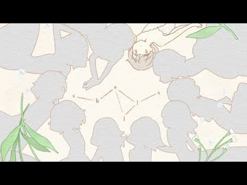 KAIRUI & Telematic Visions - o/N(feat.初音ミク)