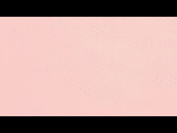 2026-01-12
