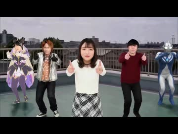 未成年INSHU KING