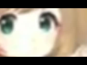 DoDo natsu夏夏 Holiday