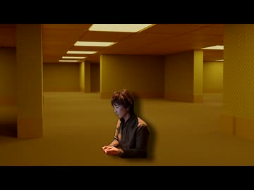 ループザウメハラ