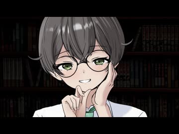 潮高の全然怖くない百物語 / 夏色花梨 小春六花 花隈千冬