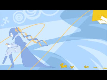 Cheers for You/鏡音リン､鏡音レン､巡音ルカ､KAITO､MEIKO
