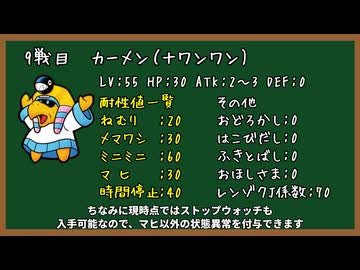 【ゆっくり実況】ピンチで楽してマリオストーリー【part4】