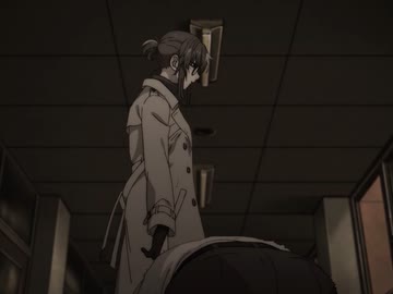 よふかしのうた『復讐の行く末』