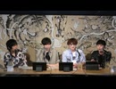 atomic7 ～45th～ Part.1【2024年4月27日配信】