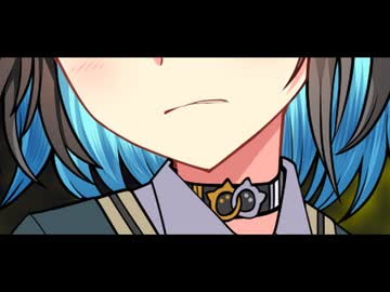 君は私を、守ってくれるって言ったのに