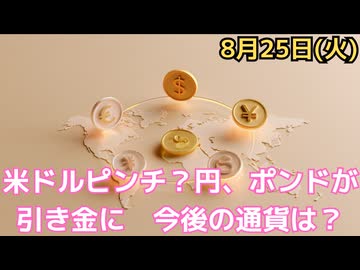 日本とイギリスが「ドル崩壊」の引き金になる？ 米国債・円安における新ブレトン・ウッズ体制とは　グレートリセットやNESARAGESARAなど、陰謀論的噂があながちハズレでもない理由
