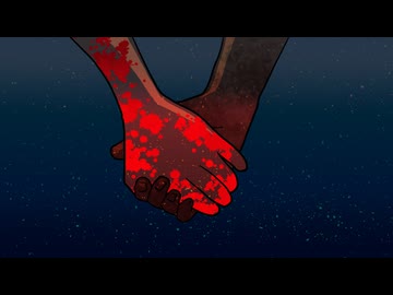 Stay here / 郁羅 feat. 重音テト