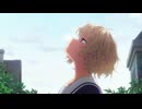 きみが死ぬまで恋をしたい　第8話　ただいま