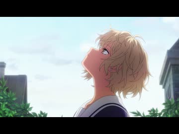 きみが死ぬまで恋をしたい　第8話　ただいま