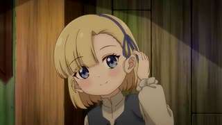 手札が多めのビクトリア - ニコニコ動画