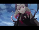 名探偵プリキュア！　第30話　エクリプス・シャドウ