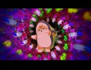 mofusand animation　第34話　ゴロゴロの森