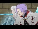 Re:ゼロから始める異世界生活　4th season　#80　五つの障害