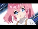 ヒロイン？聖女？いいえ、オールワークスメイドです（誇）！　第１０話　嫉妬の魔女事件