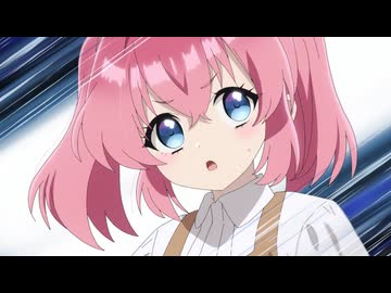 ヒロイン？聖女？いいえ、オールワークスメイドです（誇）！　第１０話　嫉妬の魔女事件