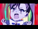 いびってこない義母と義姉　第7話　鴻蔵の財宝
