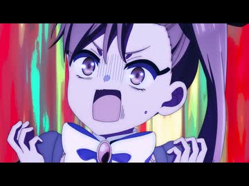 いびってこない義母と義姉　第7話　鴻蔵の財宝