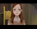 手札が多めのビクトリア　第8話　本当にありがとうって思うのよ