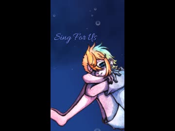 Sing For Usを歌ってみた よしのゆうりVer.