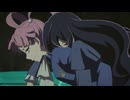 クレバテスⅡ-魔獣の王と偽りの勇者伝承- 第8幕「友の記憶」