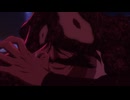 BLEACH 千年血戦篇-禍進譚- 第45話「DEFEND YOU」