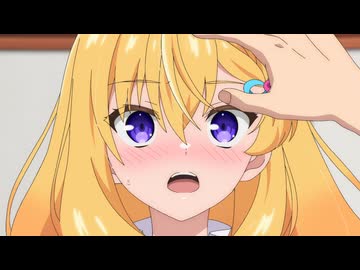 才女のお世話 高嶺の花だらけな名門校で、学院一のお嬢様(生活能力皆無)を陰ながらお世話することになりました 第08話「嘘はなし」