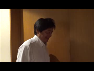 【福岡県議会】議員1人が自民党会派を離脱「決議案の採決など一連の会派の対応を受けて離脱を決めた」