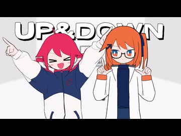 ソンギラー - 重音テト × 足立レイ[吉田夜世]