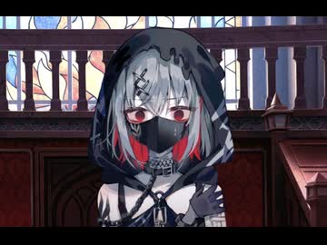 【実況】世界に害なす魔女は何処【魔法少女ノ魔女裁判】74