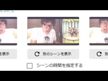 アｨリスより欲しかったよこれ！！！