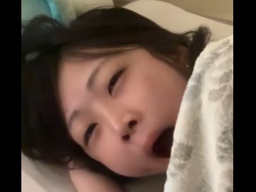 未定ちゃん　起きてる時より動きが激しい寝相寝返り集　2026年8月24日