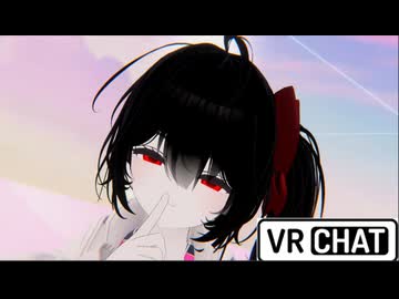 全　身　メ　ス　堕　ち　ド　淫　力　.part12