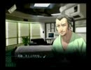 スガリの通り実況　カドゥケウスＺ part20