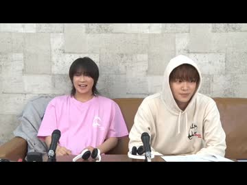 8月24日放送『松岡拳紀介の世界進出への道～ kenpa the world ～』#4　ゲスト：宮川元和さん