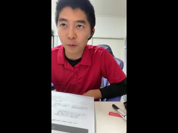 日々の生活にゴール・達成感は必要なのか？【自己保存】