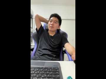 大分のセブンイレブン高江店で日高昆布買った【自己保存】