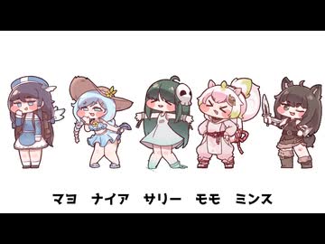 SUPIKI食べたい