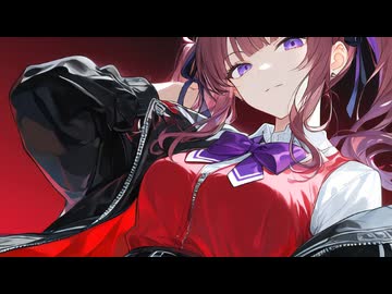 【Cover】UNDEAD / 夏色花梨 【SynthesizerV】【YOASOBI】