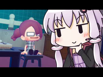 【ぽこあポケモン】夢の地下室を作るぞ！