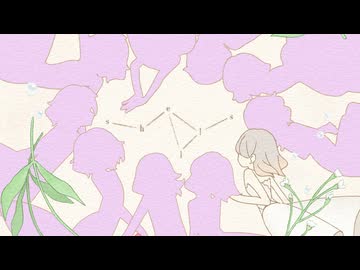 KAIRUI & フロクロ - 空気系(feat.初音ミク)