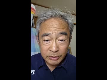 体をど散らかす【ワクチン】国をど散らかす【〇〇〇〇軍】1000003791