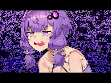 「この時期にエアコン壊れるとかなんなんですか！」【VOICeVI劇場】