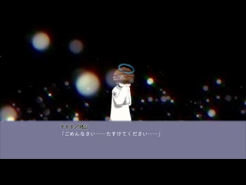ゆかりさんはダブクロがやりたい：1dx+7